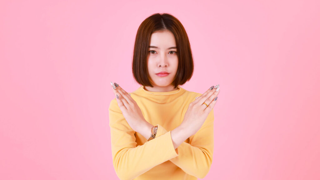 小紅書違禁詞